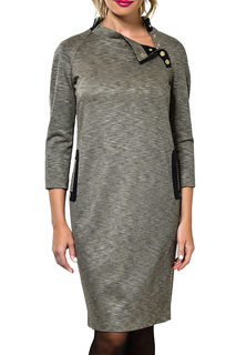 Платье Caterina Leman