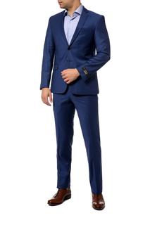 Костюм CESAR’S