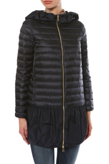 Куртка Moncler