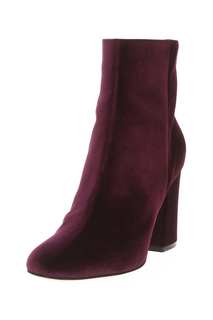 Ботильоны Gianvito Rossi