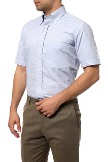 Сорочка Brioni