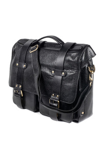 Портфель Roberto Tonelli