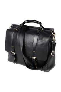 Портфель Roberto Tonelli