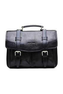 Портфель Roberto Tonelli