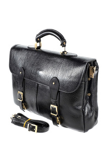 Портфель Roberto Tonelli