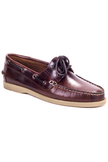 shoes MENS HERITAGE