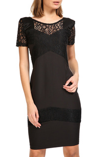 dress Maiocci