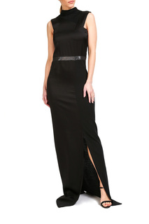 dress Maiocci