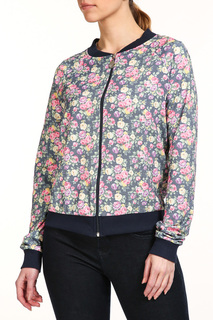 jacket Maiocci