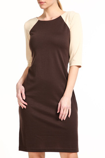 dress Maiocci