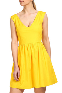 dress Maiocci