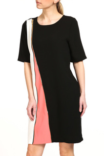 dress Maiocci