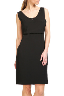 dress Maiocci