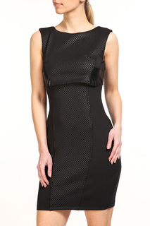dress Maiocci
