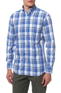 Рубашка PAUL&SHARK