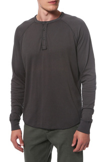Лонгслив Jucky Brand