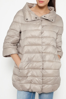 jacket TANTRA