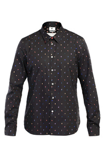 Рубашка Paul Smith