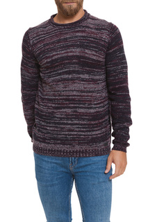 jumper Lonsdale