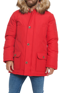 parka Lonsdale