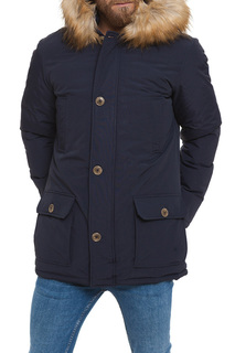 parka Lonsdale