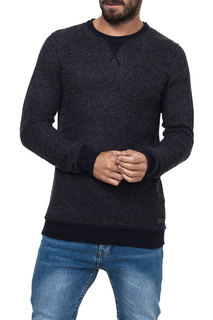 jumper Lonsdale