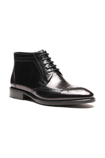 Ботинки Vitacci