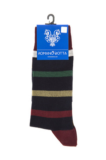 Socks Romano Botta