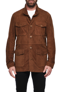 jacket John & Yoko