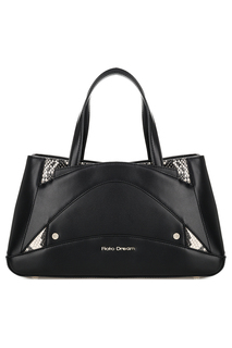 Сумка Fiato Dream