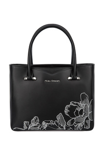 Сумка Fiato Dream