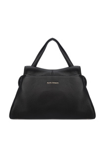 Сумка Fiato Dream