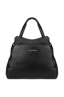 Сумка Fiato Dream