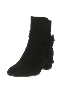 Ботильоны Gianvito Rossi