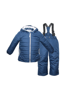 Комплект Zukka