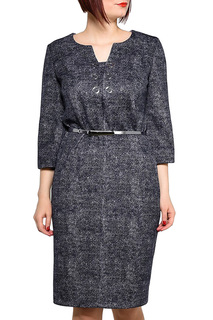 Платье Caterina Leman