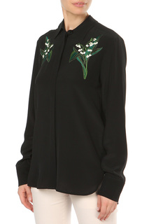 Блузка Stella McCartney