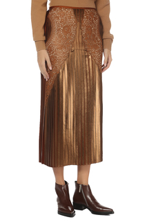 Юбка Stella McCartney