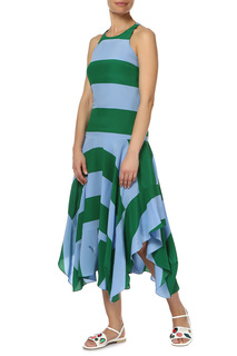 Платье Stella McCartney
