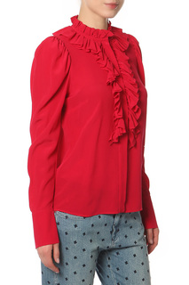 Блузка Stella McCartney