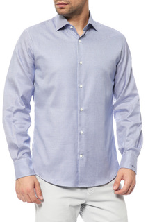 Рубашка PAUL&SHARK