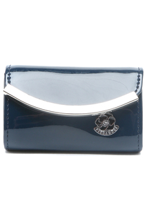 Монетница Fiora More