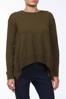 Джемпер Stella McCartney