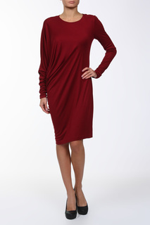 Платье Stella McCartney