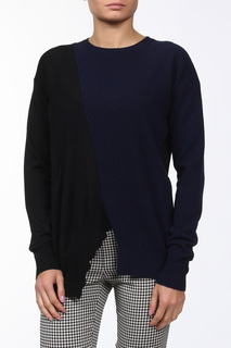 Джемпер Stella McCartney