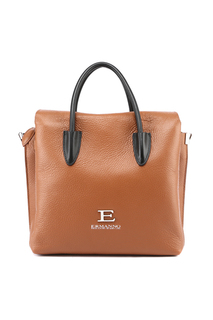 Сумка Ermanno Scervino