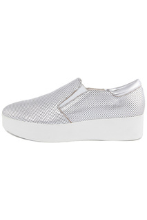 SLIP ON PAOLA FERRI