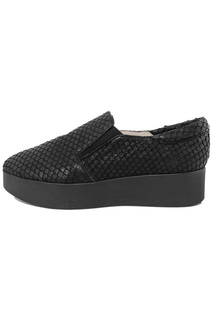 SLIP ON PAOLA FERRI