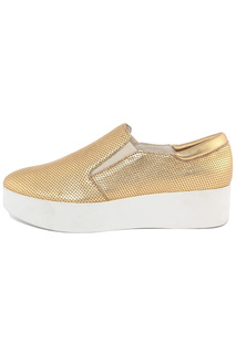 SLIP ON PAOLA FERRI