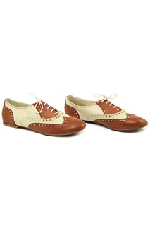 shoes PAOLA FERRI